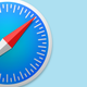 Illustration for article titled Search Is Crashing Safari on iOS and OS X (and How to Fix It)